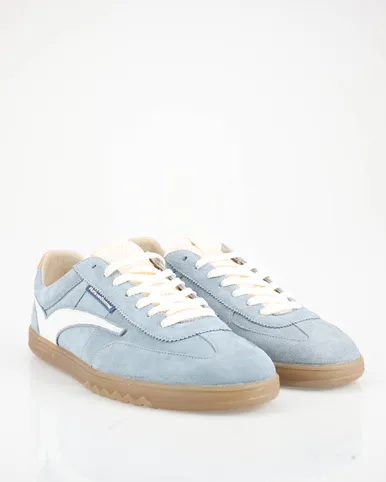 Floris van Bommel De Zaler Sneakers