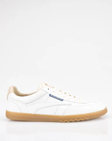 Floris van Bommel De Zaler Sneakers