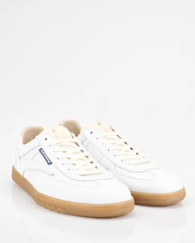 Floris van Bommel De Zaler Sneakers