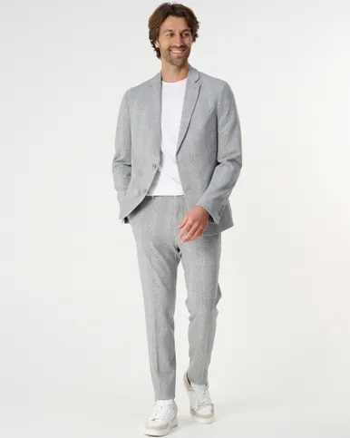 Drykorn Horley Mix & Match Colbert