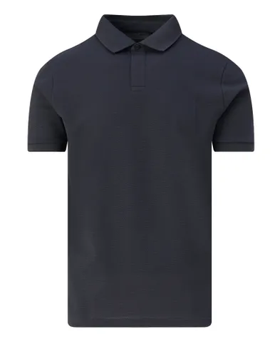 Drykorn Santos Polo KM