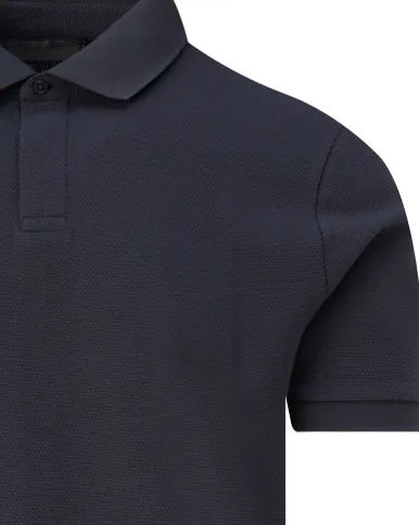 Drykorn Santos Polo KM