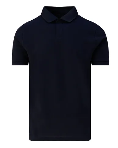 Drykorn Santos Polo KM