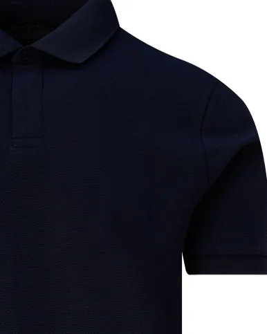 Drykorn Santos Polo KM