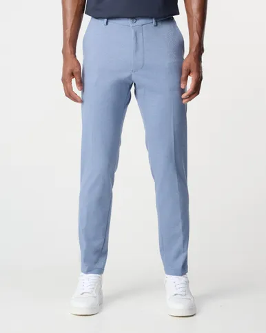 Drykorn Ajend_SK Mix & Match Pantalon