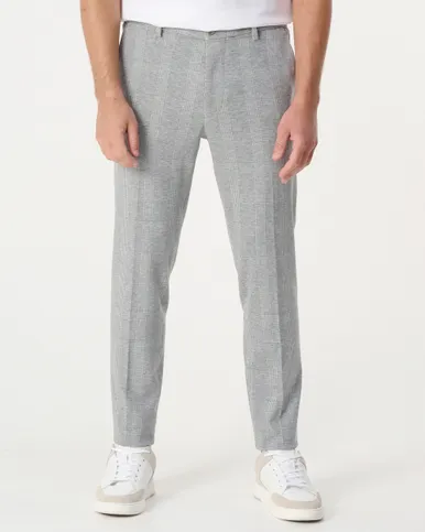 Drykorn Ajend_SK Mix & Match Pantalon