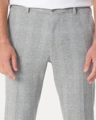 Drykorn Ajend_SK Mix & Match Pantalon