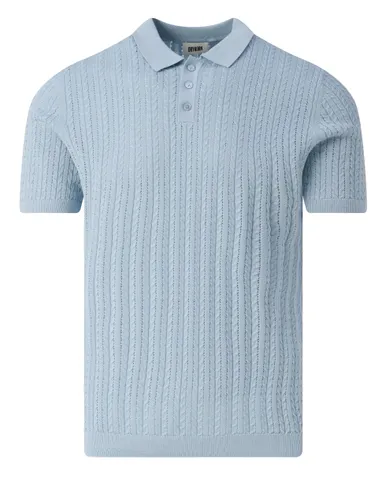 Drykorn Triton Polo KM