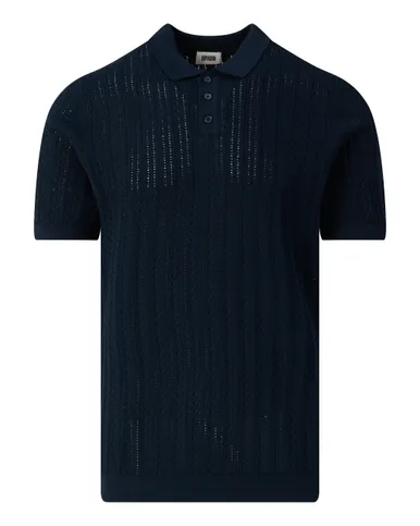 Drykorn Triton Polo KM