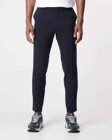 Drykorn Ajend_SK Mix & Match Pantalon