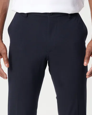 Drykorn Ajend_SK Mix & Match Pantalon