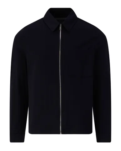 Drykorn Jerson Mix & Match Colbert