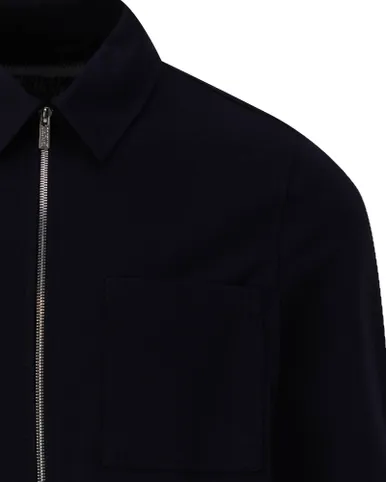 Drykorn Jerson Mix & Match Colbert
