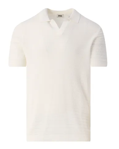 Drykorn Braian Polo KM