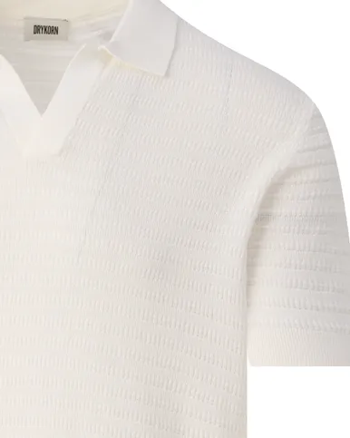 Drykorn Braian Polo KM