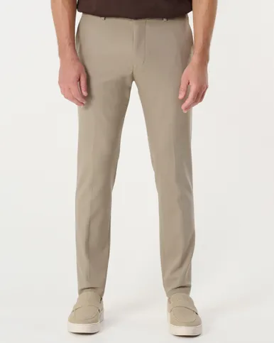 Drykorn Ajend_SK Mix & Match Pantalon