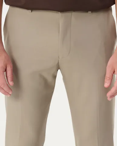 Drykorn Ajend_SK Mix & Match Pantalon