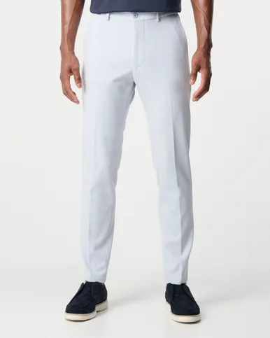 Drykorn Ajend_SK Mix & Match Pantalon