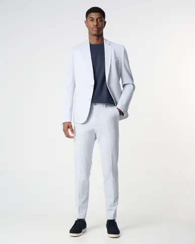 Drykorn Ajend_SK Mix & Match Pantalon