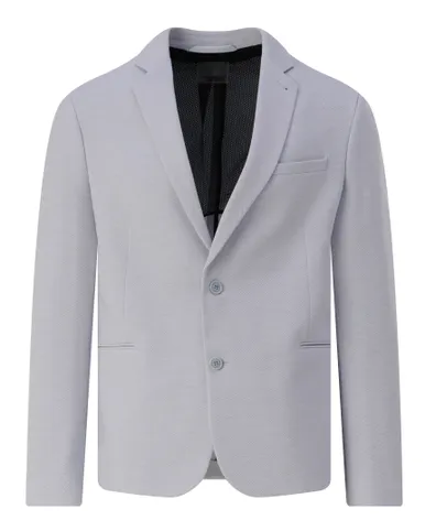 Drykorn Horley Mix & Match Colbert