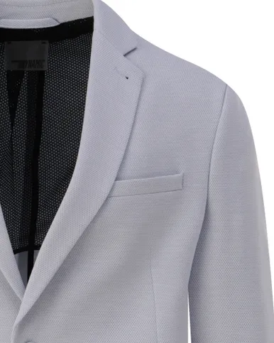 Drykorn Horley Mix & Match Colbert