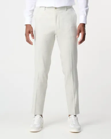 Drykorn Ajend_SK Mix & Match Pantalon