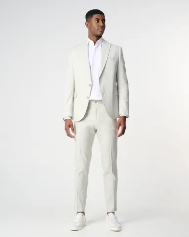 Drykorn Ajend_SK Mix & Match Pantalon
