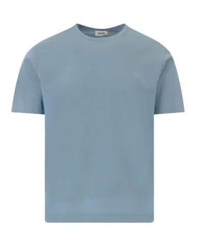 Drykorn Gilberd T-shirt KM