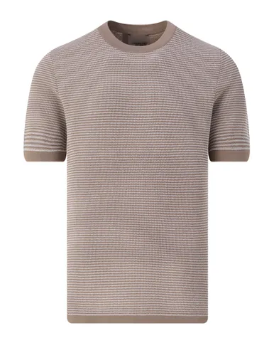 Drykorn Valentin T-shirt KM