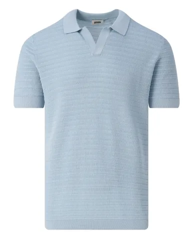 Drykorn Braian Polo KM