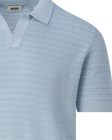 Drykorn Braian Polo KM