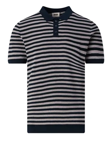 Drykorn Triton Polo KM
