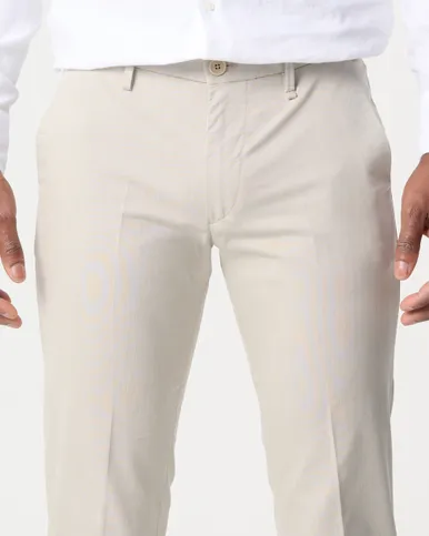 Drykorn Fago Chino