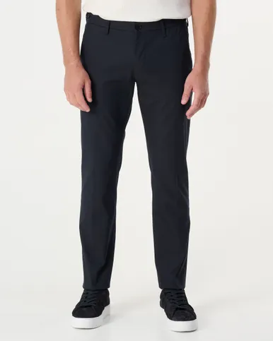 Drykorn Fago Chino
