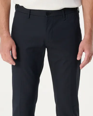 Drykorn Fago Chino