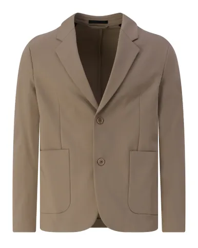 Drykorn Marls Mix & Match Colbert
