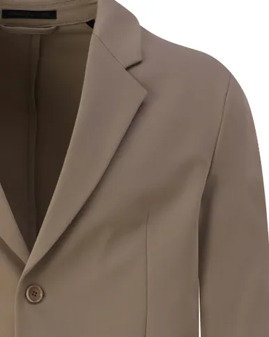 Drykorn Marls Mix & Match Colbert