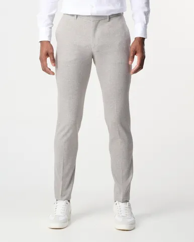 Drykorn Sight Mix & Match Pantalon