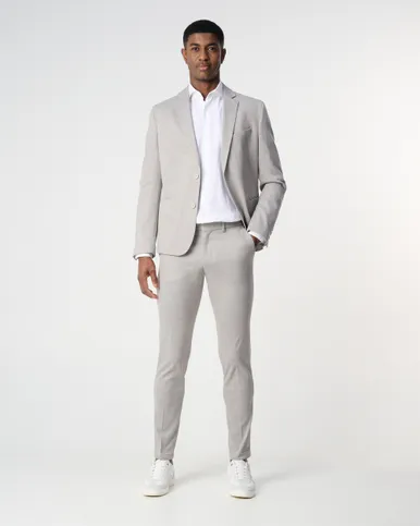 Drykorn Sight Mix & Match Pantalon