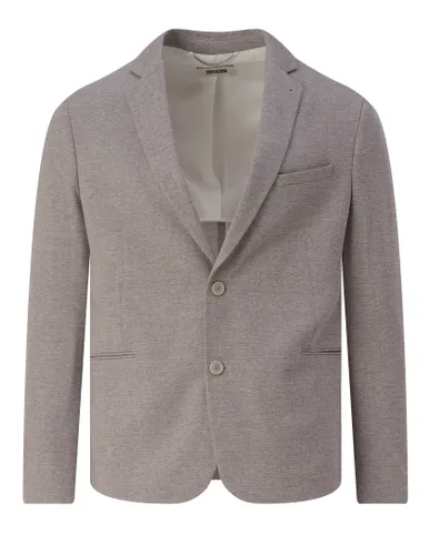 Drykorn Horley Mix & Match Colbert
