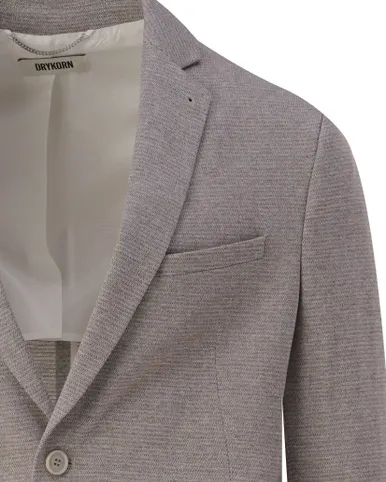 Drykorn Horley Mix & Match Colbert