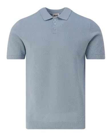 Drykorn Triton Polo KM
