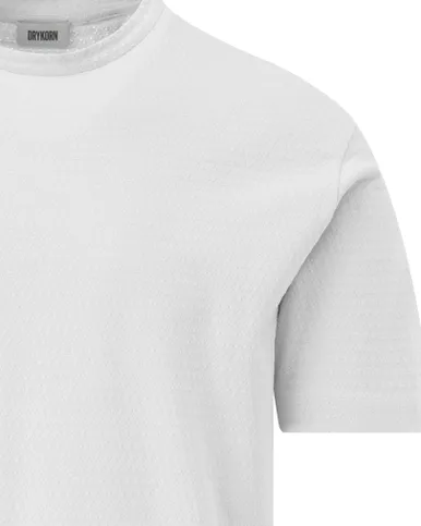 Drykorn Gilberd T-shirt KM