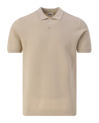 Drykorn Triton Polo KM