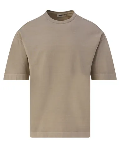 Drykorn Olyan T-shirt KM