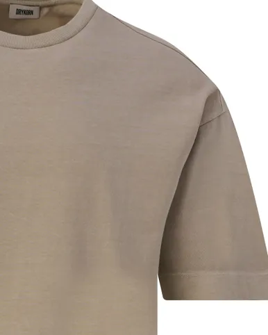 Drykorn Olyan T-shirt KM