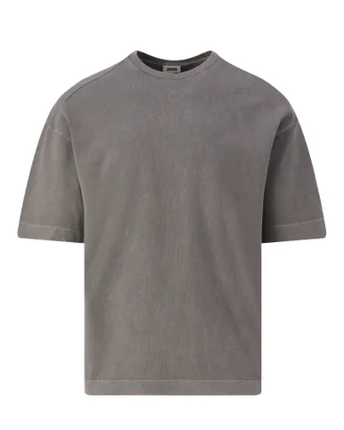 Drykorn Olyan T-shirt KM