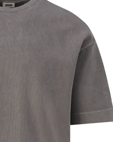 Drykorn Olyan T-shirt KM