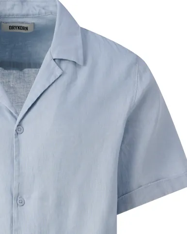 Drykorn Bijan Casual Shirt KM