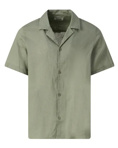 Drykorn Bijan Casual Shirt KM